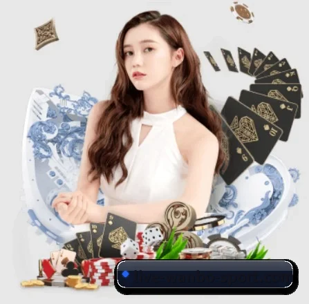 万博 APP 界面