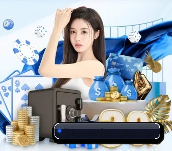 现在支持深色模式，夜间更护眼